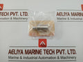 Jack-Adaptor-0874-9700-Gilbert-Engineering-209922-3