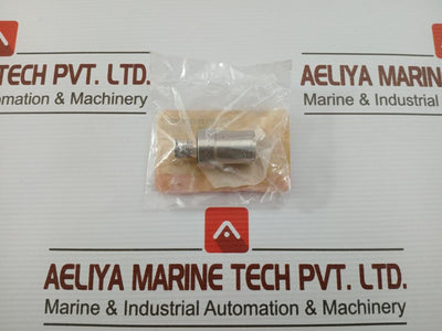 Jack-Adaptor-0874-9700-Gilbert-Engineering-209922-3