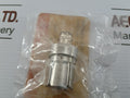 Jack-Adaptor-0874-9700-Gilbert-Engineering-209922-4