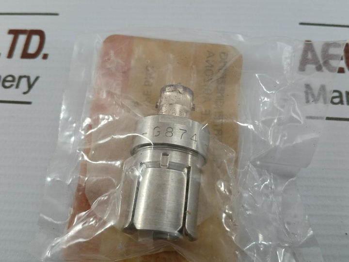 Jack-Adaptor-0874-9700-Gilbert-Engineering-209922-4