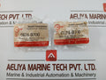 Jack-Adaptor-0874-9700-Gilbert-Engineering-209922-5