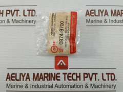 Jack-Adaptor-0874-9700-Gilbert-Engineering-209922-6