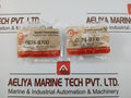 Jack-Adaptor-0874-9700-Gilbert-Engineering-209922-7