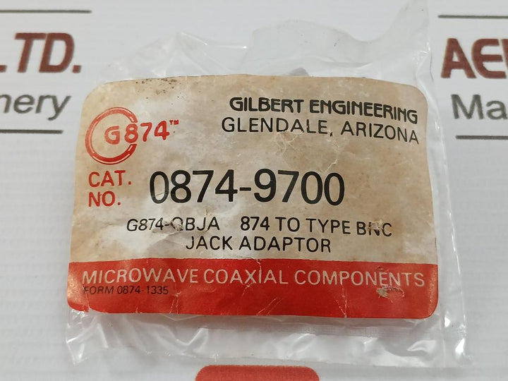 Jack-Adaptor-0874-9700-Gilbert-Engineering-209922-8