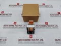 Jacke-Transformatoren-Einphasen-Transformator-ETT-6-VA-209834-1