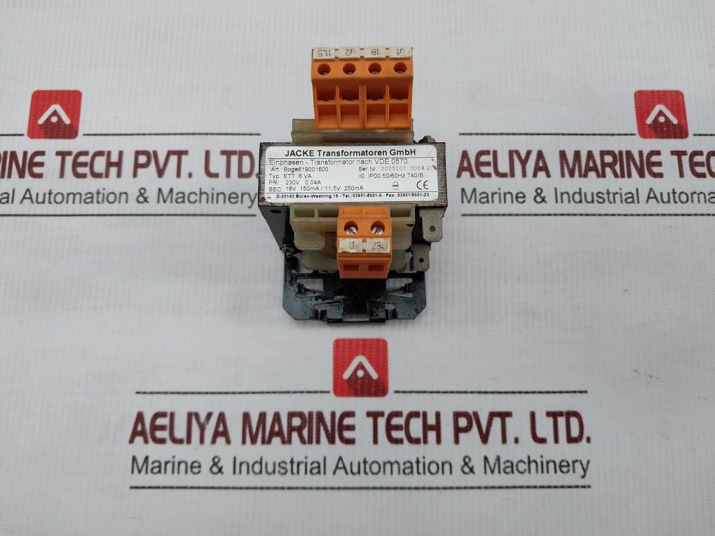 Jacke-Transformatoren-Einphasen-Transformator-ETT-6-VA-209834-2
