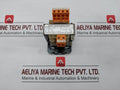 Jacke-Transformatoren-Einphasen-Transformator-ETT-6-VA-209834-2