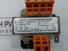 Jacke-Transformatoren-Einphasen-Transformator-ETT-6-VA-209834-8