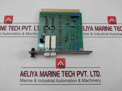 Jacket Cfw Outlet High Temperature Monitor Card Erb-112 Terasaki