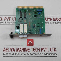 Jacket Cfw Outlet High Temperature Monitor Card Erb-112 Terasaki