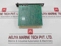 Jacket Cfw Outlet High Temperature Monitor Card Erb-112 Terasaki