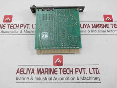 Jacket Cfw Outlet High Temperature Monitor Card Erb-112 Terasaki