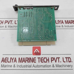 Jacket Cfw Outlet High Temperature Monitor Card Erb-112 Terasaki