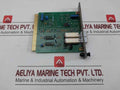 Jacket Cfw Outlet High Temperature Monitor Card Erb-112 Terasaki