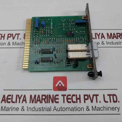 Jacket Cfw Outlet High Temperature Monitor Card Erb-112 Terasaki
