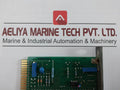 Jacket Cfw Outlet High Temperature Monitor Card Erb-112 Terasaki