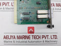 Jacket Cfw Outlet High Temperature Monitor Card Erb-112 Terasaki