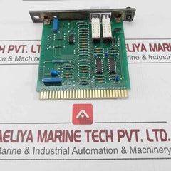 Jacket Cfw Outlet High Temperature Monitor Card Erb-112 Terasaki