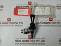 Jackson welding xvis208862 tap draw off assembly