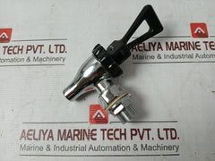 Jackson welding xvis208862 tap draw off assembly
