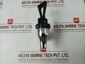Jackson welding xvis208862 tap draw off assembly