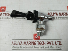 Jackson welding xvis208862 tap draw off assembly