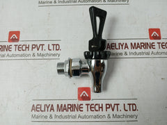 Jackson welding xvis208862 tap draw off assembly