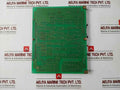 Jacom Jmc-sms-1B Automatic Generator Controller Sms-u113A, Kms-m01A-3, Kms-m203A