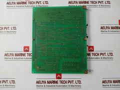 Jacom Jmc-sms-1B Automatic Generator Controller Sms-u113A, Kms-m01A-3, Kms-m203A