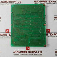 Jacom Jmc-sms-1B Automatic Generator Controller Sms-u113A, Kms-m01A-3, Kms-m203A