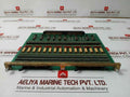 Jacom Jmc-sms-1B Automatic Generator Controller Sms-u113A, Kms-m01A-3, Kms-m203A