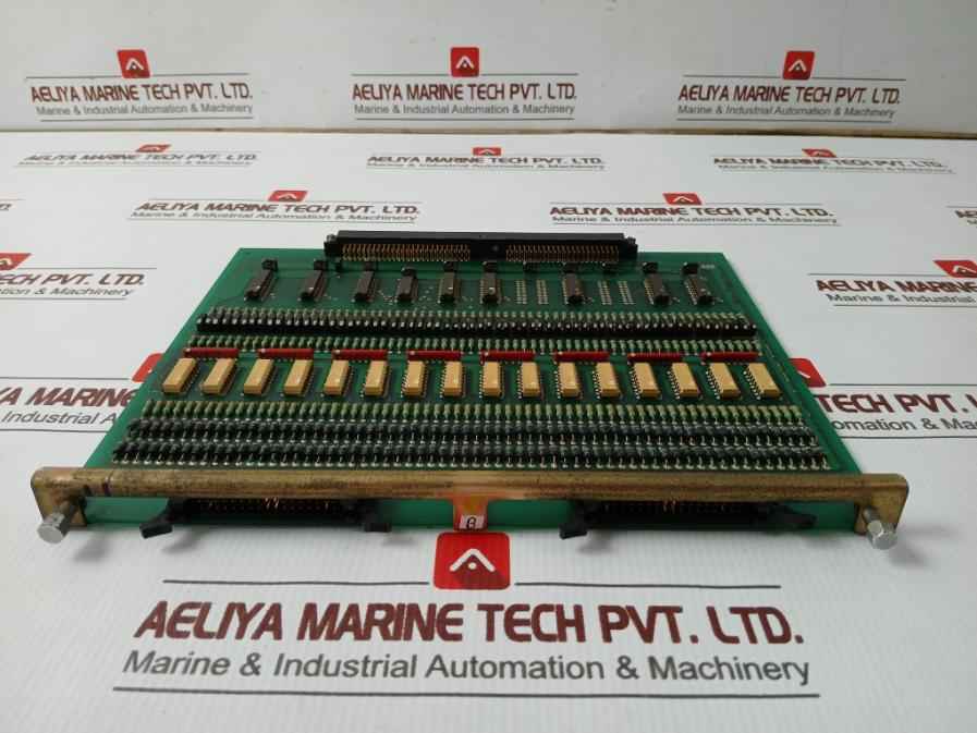 Jacom Jmc-sms-1B Automatic Generator Controller Sms-u113A, Kms-m01A-3, Kms-m203A