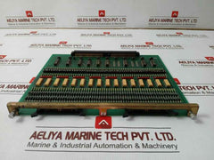 Jacom Jmc-sms-1B Automatic Generator Controller Sms-u113A, Kms-m01A-3, Kms-m203A