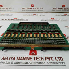 Jacom Jmc-sms-1B Automatic Generator Controller Sms-u113A, Kms-m01A-3, Kms-m203A