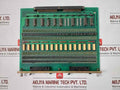 Jacom Jmc-sms-1B Automatic Generator Controller Sms-u113A, Kms-m01A-3, Kms-m203A