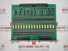 Jacom Jmc-sms-1B Automatic Generator Controller Sms-u113A, Kms-m01A-3, Kms-m203A