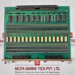 Jacom Jmc-sms-1B Automatic Generator Controller Sms-u113A, Kms-m01A-3, Kms-m203A