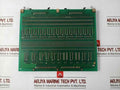 Jacom Jmc-sms-1B Automatic Generator Controller Sms-u113A, Kms-m01A-3, Kms-m203A