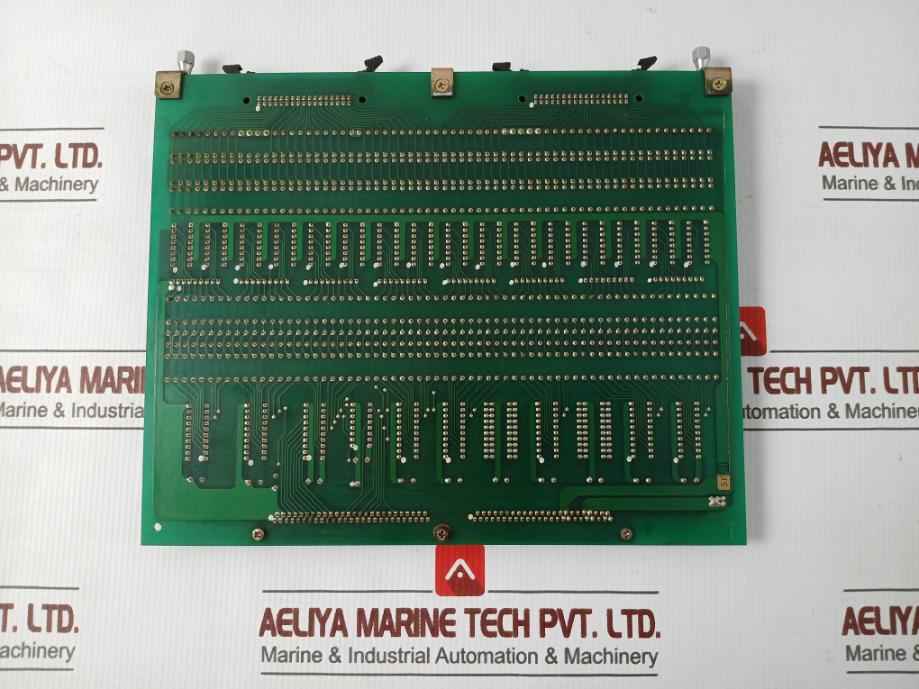 Jacom Jmc-sms-1B Automatic Generator Controller Sms-u113A, Kms-m01A-3, Kms-m203A