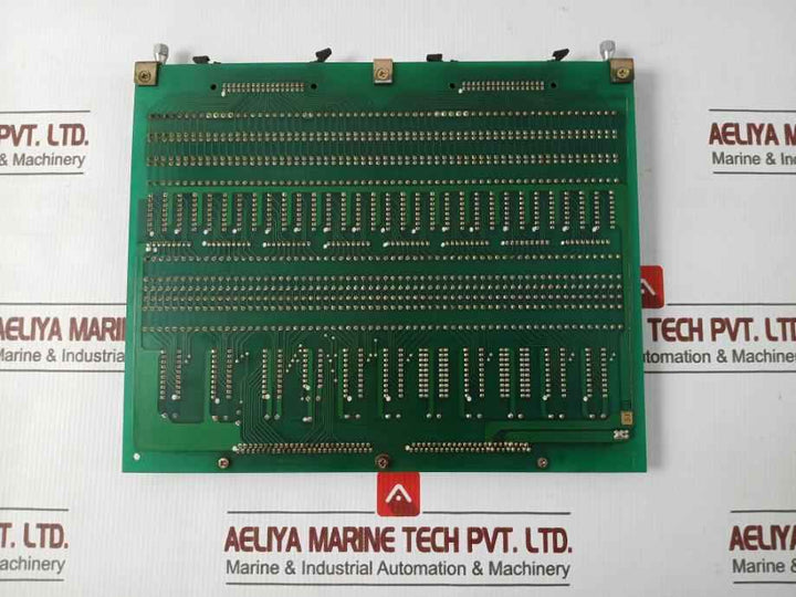 Jacom Jmc-sms-1B Automatic Generator Controller Sms-u113A, Kms-m01A-3, Kms-m203A