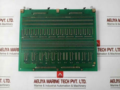 Jacom Jmc-sms-1B Automatic Generator Controller Sms-u113A, Kms-m01A-3, Kms-m203A