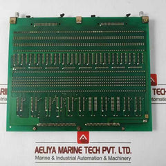 Jacom Jmc-sms-1B Automatic Generator Controller Sms-u113A, Kms-m01A-3, Kms-m203A