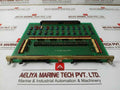 Jacom Jmc-sms-1B Automatic Generator Controller Sms-u113A, Kms-m01A-3, Kms-m203A