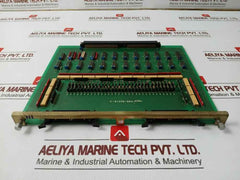 Jacom Jmc-sms-1B Automatic Generator Controller Sms-u113A, Kms-m01A-3, Kms-m203A