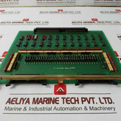 Jacom Jmc-sms-1B Automatic Generator Controller Sms-u113A, Kms-m01A-3, Kms-m203A