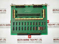Jacom Jmc-sms-1B Automatic Generator Controller Sms-u113A, Kms-m01A-3, Kms-m203A