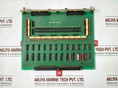 Jacom Jmc-sms-1B Automatic Generator Controller Sms-u113A, Kms-m01A-3, Kms-m203A