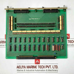 Jacom Jmc-sms-1B Automatic Generator Controller Sms-u113A, Kms-m01A-3, Kms-m203A