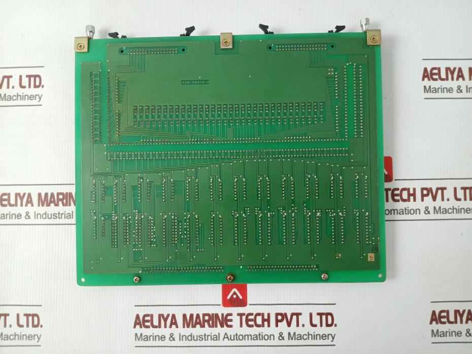 Jacom Jmc-sms-1B Automatic Generator Controller Sms-u113A, Kms-m01A-3, Kms-m203A