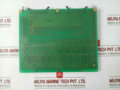 Jacom Jmc-sms-1B Automatic Generator Controller Sms-u113A, Kms-m01A-3, Kms-m203A